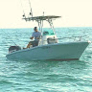 Meet your Posher, Chip